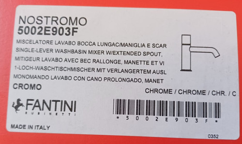 Nostrom 5002e903f - nostrom,
