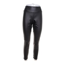 Calzedonia, Leggings, Größe: L, Schwarz, Einfarbig, Damen #ah8