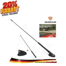 Dachantenne Antenne Radio