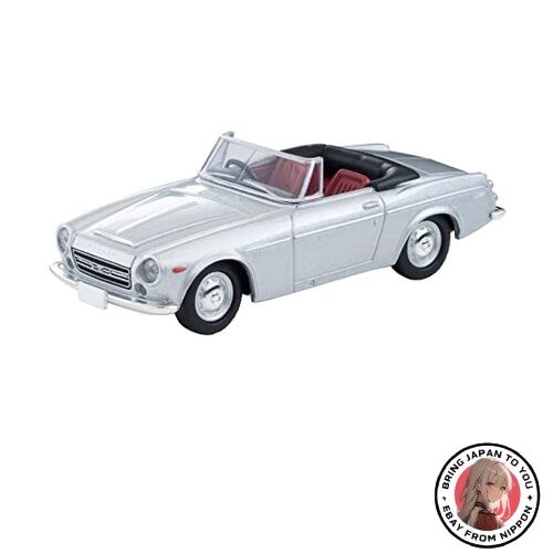 Neu tomytec tomica - tomytec,