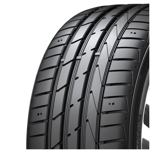 Hankook ventus evo2 k117 - hankook,
