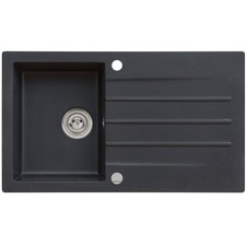 Küchenspüle Einbauspüle