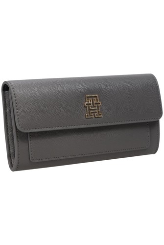 Tommy hilfiger portemonnaie - hilfiger,