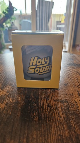 Holy energy weihnachtskugel - energy,
