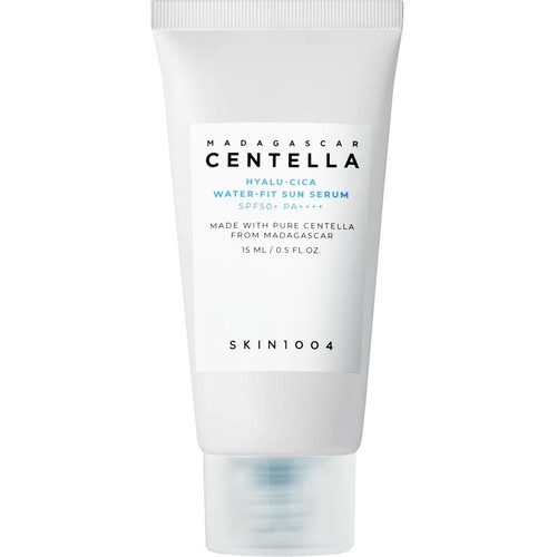 Skin1004 madagaskar centella - madagaskar,