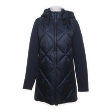 Cecil, Winterjacke, Damen