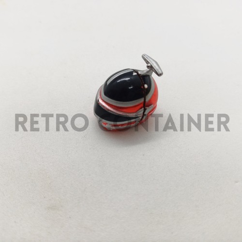 Vintage toys parts bandai - parts,