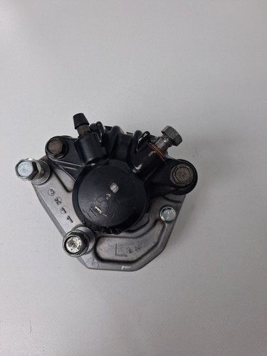 Honda 400 nissin - cb,