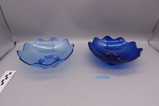 Tupperware Eleganzia Kleine