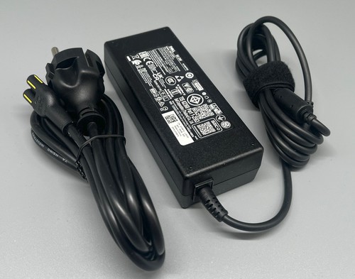 Original dell 90w - dell,