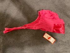 Untertuch Bone Hijab rosa