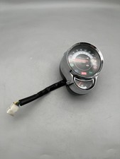 Aprilia Mojito 125 Tacho Cockpit Instrument Speedometer 1999-2001 #32680