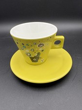 Nescafé dolce gusto - dolce, acf