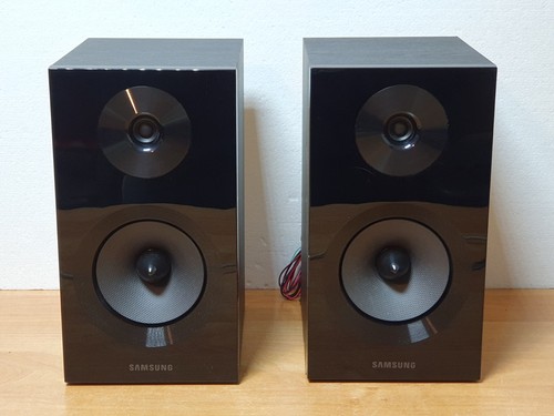 Lautsprecher samsung - lautsprecher,