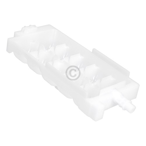 Eiswürfelschale beko