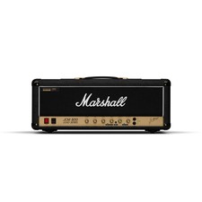Marshall JCM 800 Modified -