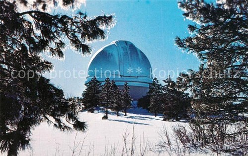 Observatorium sternwarte - observatorium,