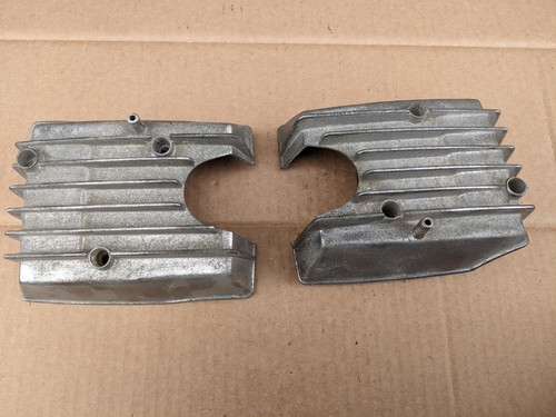 Moto morini 350 500 - 350,