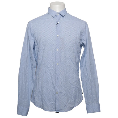 Armani jeans hemd - armani, größe