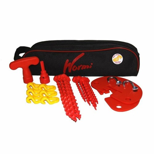 Wurmi holly produkte - ®,