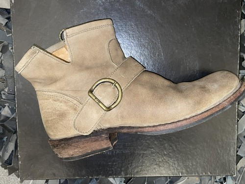 Fiorentini baker damen - fiorentini,