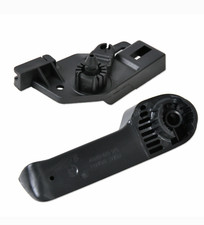 Griff Hebel Motorhauben Zug Motorhaube für VW Seat Skoda 1J1823533B / 1J1823633A