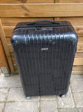 Rimowa salsa air check - air, m