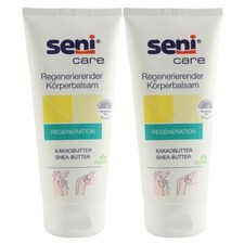 Seni Care Regenerierender