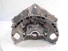 Motorblock Block Defekt für