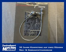 Rizoma Fernversteller RM005B