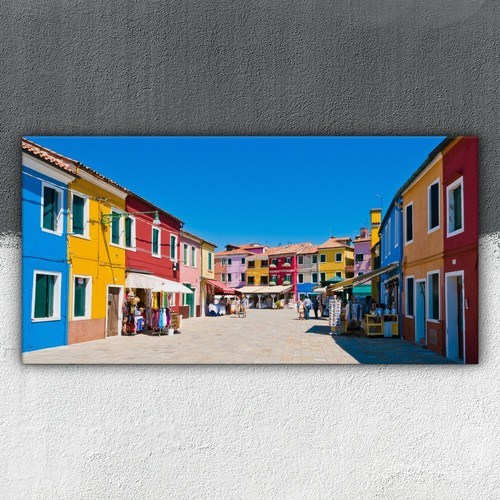 Farben haus venedig - farben,