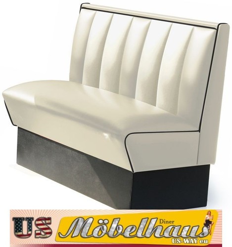 120w american dinerbank - hw-120w,