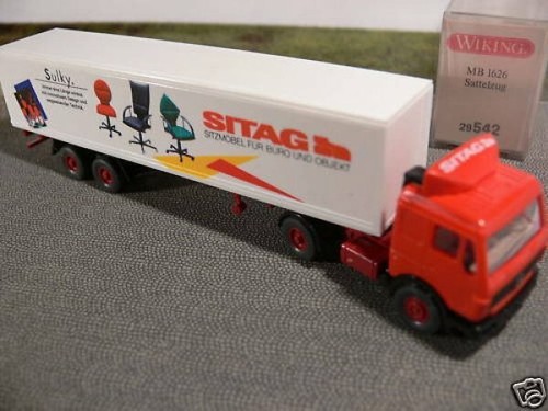 Wiking ng sitag - mb,