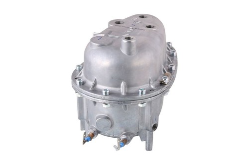 Polti boiler widerstand - polti,