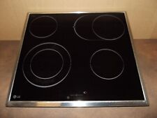 LG HCE6000E 2 Jahre Garantie