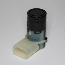 Parksensor PDC VW POLO 9N 9N3
