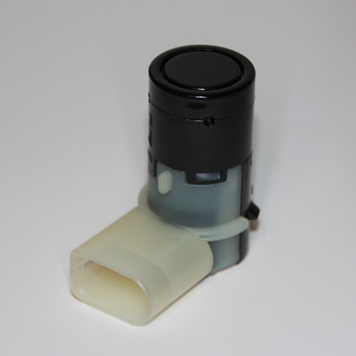 Parksensor pdc polo - pdc, 9n