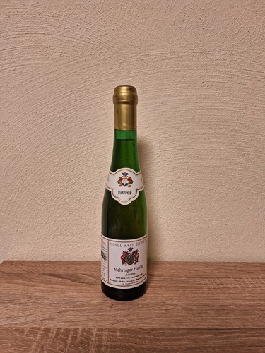 1969 er mehringer huxlay - 1969,