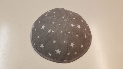 Kippa jarmulke kippah kipa - kippa,, jarmulke,