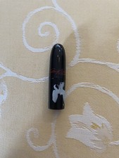 Mac Marilyn Monroe Lipstick