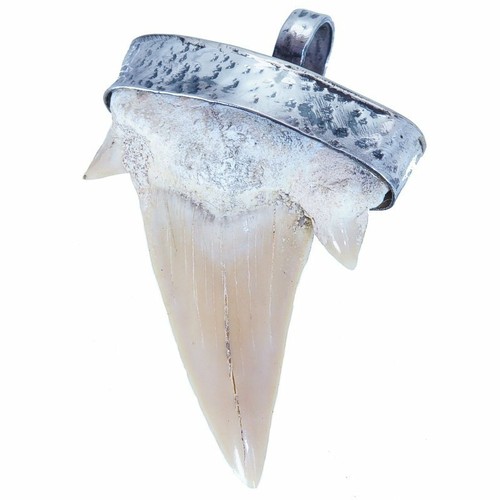 925 echt silber - 925/-,