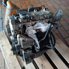 Renault Twingo I C06 1.2 43KW