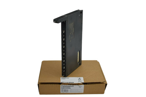 Siemens sicam 6md1 - 6md1, (