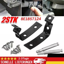 HANDSCHUHFACH DECKEL