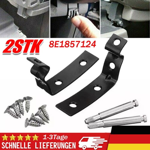 Handschuhfach deckel - handschuhfach,