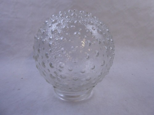 Ersatzglas strukturglas - ersatzglas,