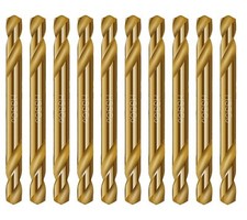 10er Set Kobaltbohrer 3mm