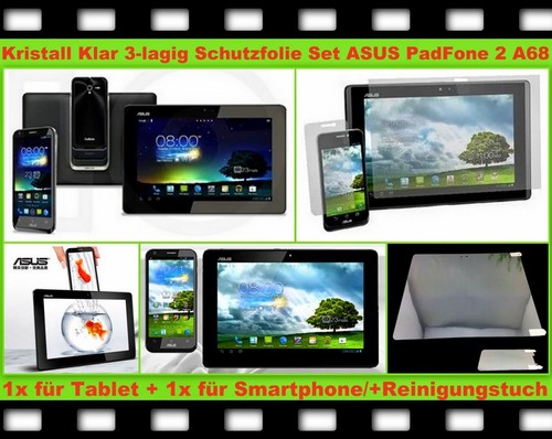 Klar clear schutzfolie - clear,