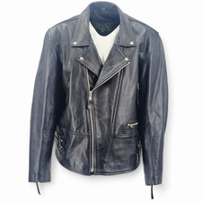 Charlie LONDON Herren Gürtel