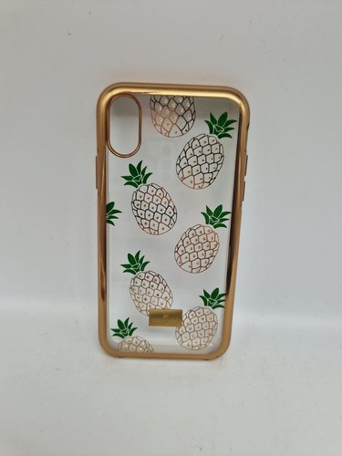 Apple iphone xs - apple, /